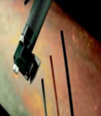 TA10