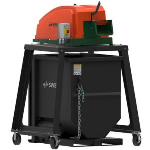 CE450DDX Bandtugg