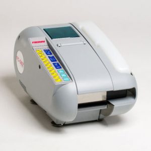 Kraft papperstejp-dispenser FC G82