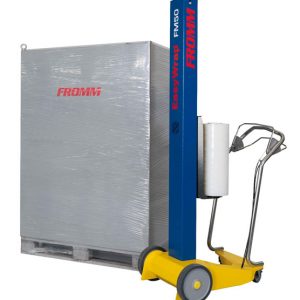 FM50 EasyPack
