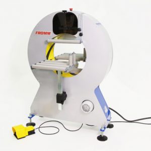 FV300