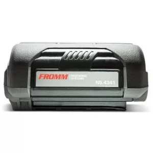 36V 4.0Ah Nimh Batteri