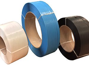 PP-band