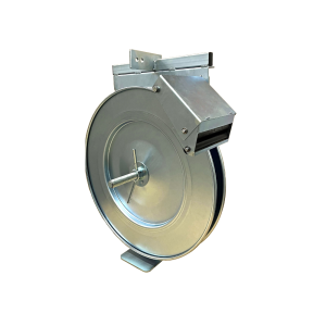 Bandavrullare H406